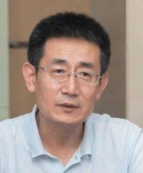 Qingsheng Jia