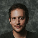 Thibaud Rahier