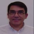 Jorge A. Paz