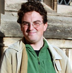 P. Telford