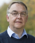 Murray Lark