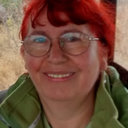 Jenny Blamey