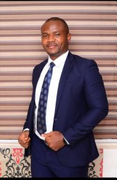 Tope Emmanuel Adeyemi
