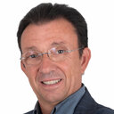 Giorgio Reggiardo