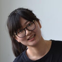 Jing Yang