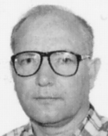 S. Galvagno
