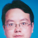 Song Weifeng