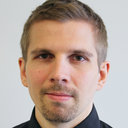 Peter Haidl
