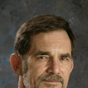 Harold Simmons