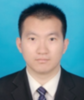Xu Han