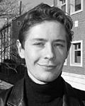Yohan D. Fougerolle