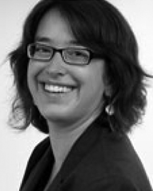 Jasmin Steinwender