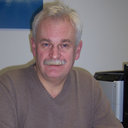 Stanislav Ferencik