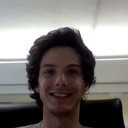 Alessandro Audrito