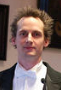 Jasper Uijlings
