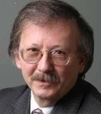Victor Poirier