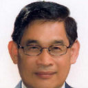 Manuel C. Palada
