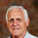 Jan H Giliomee