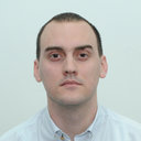 Vojislav Banjac
