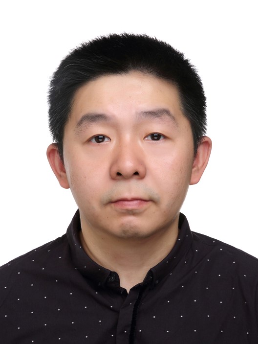 Hong Chi