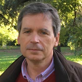Fernando Sols Lucia