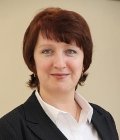 елена владимировна лисичко