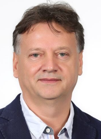 Mihai Sanduleanu