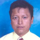 Felix Gustavo Mendoza
