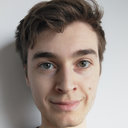 Ross Knapman