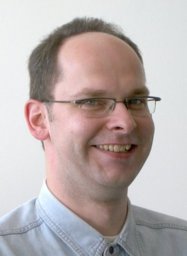 Michael Breuß