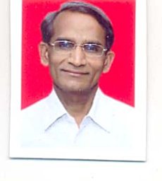 Puram Kistaiah