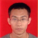 Rui Yang