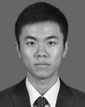 Nianheng Cai