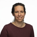 Susanne Hipp