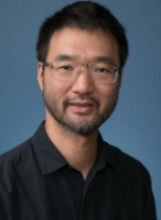 Michael Chwe