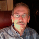 Bruce Alen Zeitlin