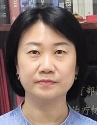 Shuang Yang