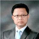 Owwon Park