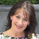 Rosemary Mccarthy