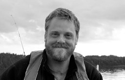 Tyler D. Tunney