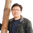 Jiaxiang Li