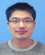 Junjing Zhou