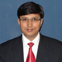 Dr Arun Kumar
