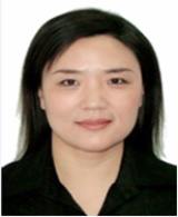 Yajun Cui