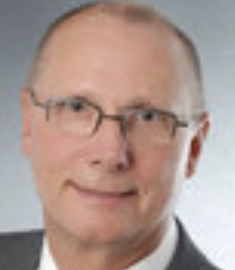 Peter Dadam