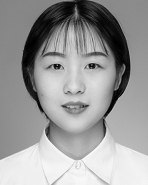 Shili Huang