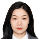 Cangyu Jin