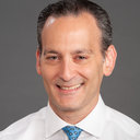 Michael David Shapiro