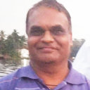 Vishwambhar Patodkar