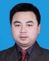 Kuanfang He